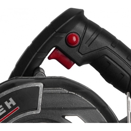 Дисковая пила TEH TC12513 Дисковая пила TEH TC12513