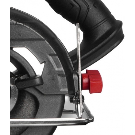 Дисковая пила TEH TC12513 Дисковая пила TEH TC12513