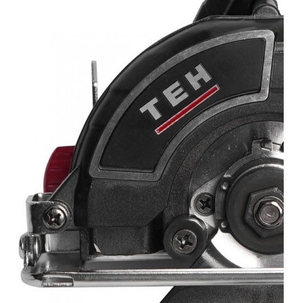 Дисковая пила TEH TC12513 Дисковая пила TEH TC12513