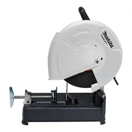 Отрезная пила Makita M2402B Отрезная пила Makita M2402B