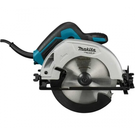 Дисковая пила Makita M5802B