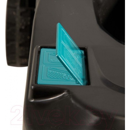 Газонокосилка аккумуляторная Makita DLM382Z Газонокосилка аккумуляторная Makita DLM382Z