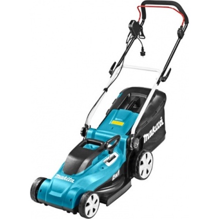 Газонокосилка электрическая Makita ELM4120
