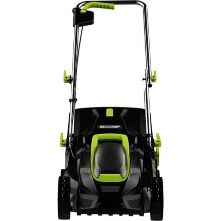 Газонокосилка аккумуляторная Deli GS EDG500-1 Газонокосилка аккумуляторная Deli GS EDG500-1