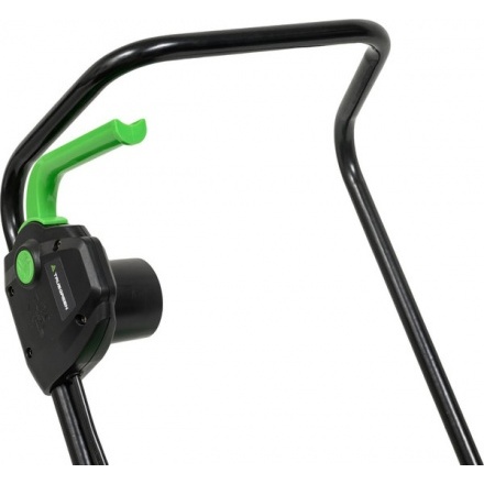 Газонокосилка электрическая TRUEGREEN TG7A109 Газонокосилка электрическая TRUEGREEN TG7A109