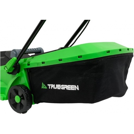 Газонокосилка электрическая TRUEGREEN TG7A109 Газонокосилка электрическая TRUEGREEN TG7A109