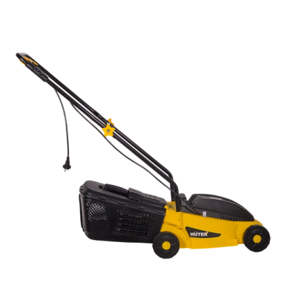 Газонокосилка электрическая Huter ELM-1100 (70/4/2) Газонокосилка электрическая Huter ELM-1100 (70/4/2)