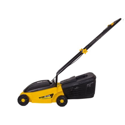 Газонокосилка электрическая Huter ELM-1100 (70/4/2) Газонокосилка электрическая Huter ELM-1100 (70/4/2)