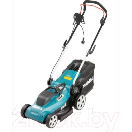 Газонокосилка электрическая Makita ELM3320 Газонокосилка электрическая Makita ELM3320