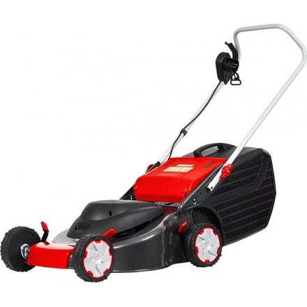 Газонокосилка бензиновая Efco Lr 48 Pe Comfort Plus / 66139005 Газонокосилка бензиновая Efco Lr 48 Pe Comfort Plus / 66139005