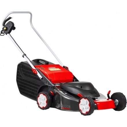 Газонокосилка бензиновая Efco Lr 44 Pe Comfort Plus / 66129004 Газонокосилка бензиновая Efco Lr 44 Pe Comfort Plus / 66129004