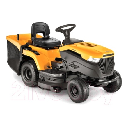 Райдер бензиновый Stiga Estate Special 2T2600381/ST2 Райдер бензиновый Stiga Estate Special 2T2600381/ST2