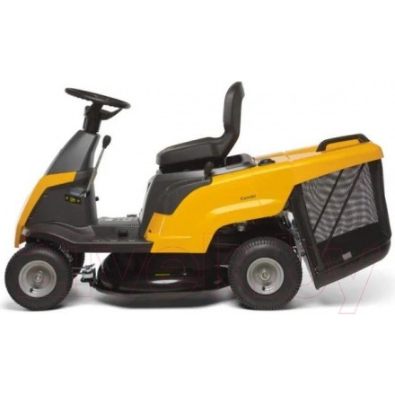 Райдер бензиновый Stiga Combi 166 / 2T0070481/ST2 Райдер бензиновый Stiga Combi 166 / 2T0070481/ST2