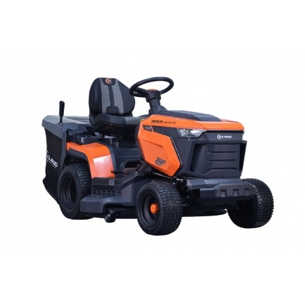 Газонокосилка бензиновая Eland LT-5810PL Газонокосилка бензиновая Eland LT-5810PL
