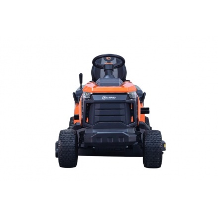 Газонокосилка бензиновая Eland LT-5810PL Газонокосилка бензиновая Eland LT-5810PL
