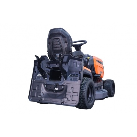 Газонокосилка бензиновая Eland LT-5810PL Газонокосилка бензиновая Eland LT-5810PL