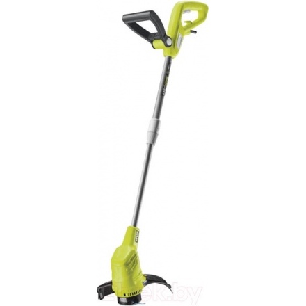 Триммер электрический Ryobi RLT4125 (5133002791) Триммер электрический Ryobi RLT4125 (5133002791)