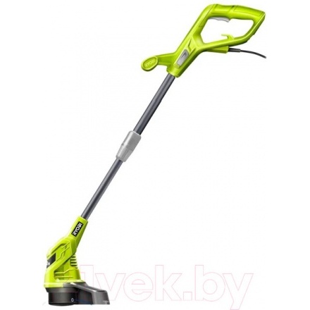 Триммер электрический Ryobi RLT4125 (5133002791) Триммер электрический Ryobi RLT4125 (5133002791)