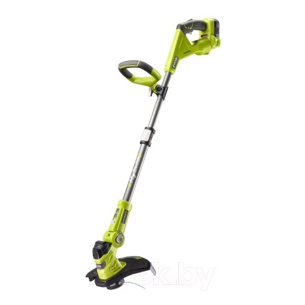 Мультитриммер Ryobi RLT1831H20F (5133003710) Мультитриммер Ryobi RLT1831H20F (5133003710)