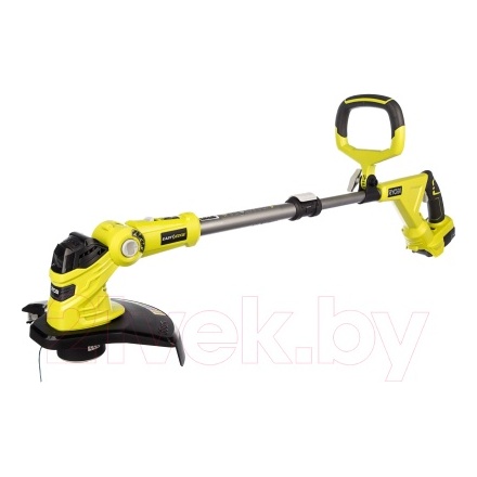 Мультитриммер Ryobi RLT1831H20F (5133003710) Мультитриммер Ryobi RLT1831H20F (5133003710)