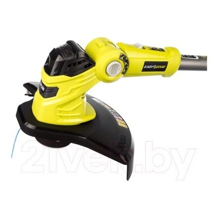 Мультитриммер Ryobi RLT1831H20F (5133003710) Мультитриммер Ryobi RLT1831H20F (5133003710)