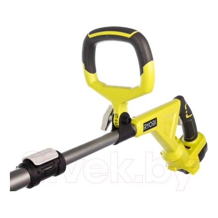 Мультитриммер Ryobi RLT1831H20F (5133003710) Мультитриммер Ryobi RLT1831H20F (5133003710)