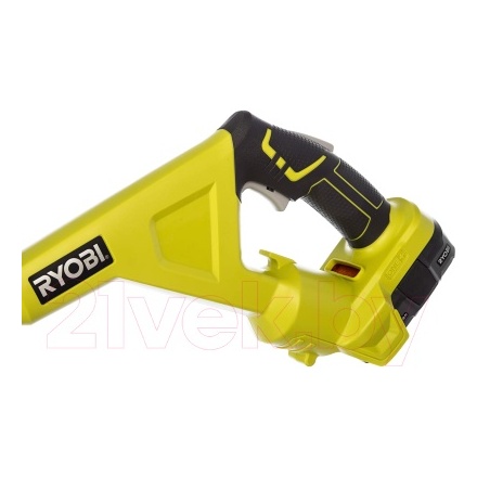 Мультитриммер Ryobi RLT1831H20F (5133003710) Мультитриммер Ryobi RLT1831H20F (5133003710)