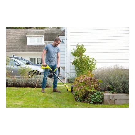 Мультитриммер Ryobi RLT1831H20F (5133003710) Мультитриммер Ryobi RLT1831H20F (5133003710)