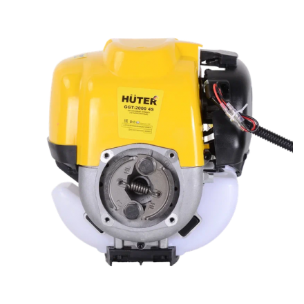 Триммер бензиновый Huter GGT-2000 4S (70/2/146) Триммер бензиновый Huter GGT-2000 4S (70/2/146)