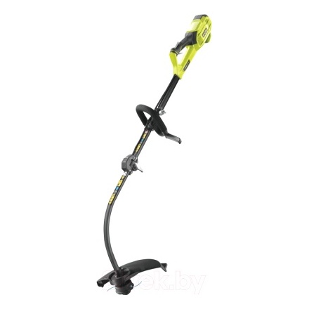 Триммер электрический Ryobi RLT 1238i (5133002504) Триммер электрический Ryobi RLT 1238i (5133002504)