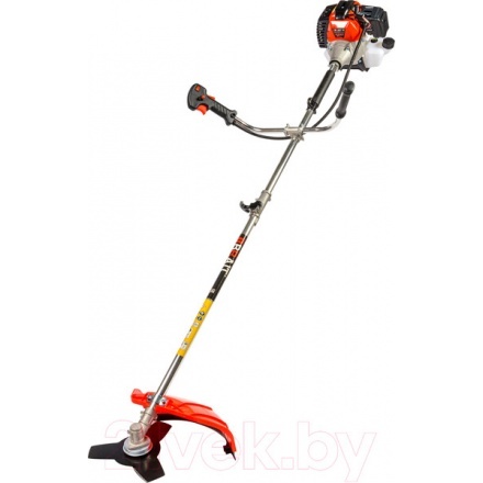Триммер бензиновый Brait BR-261C Триммер бензиновый Brait BR-261C