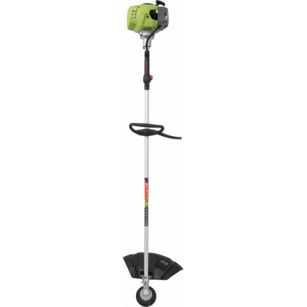 Триммер бензиновый Grizzly SKY-34 Триммер бензиновый Grizzly SKY-34