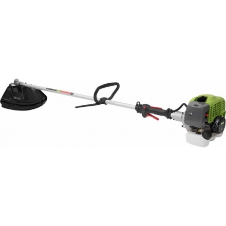 Триммер бензиновый Grizzly SKY-34 Триммер бензиновый Grizzly SKY-34