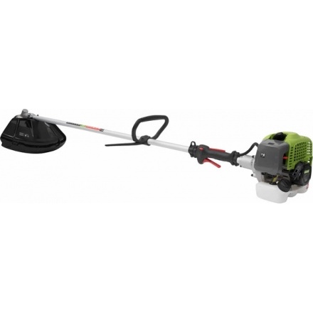 Триммер бензиновый Grizzly SKY-34 Триммер бензиновый Grizzly SKY-34
