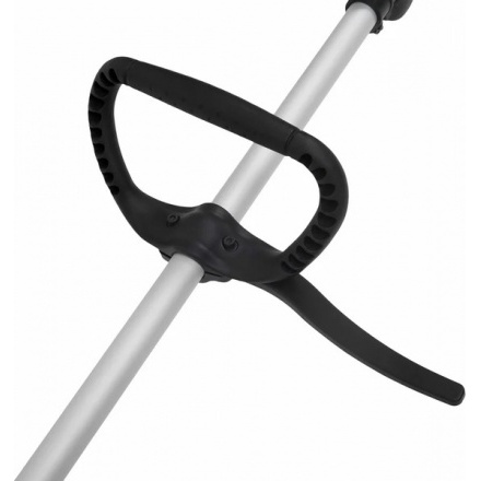 Триммер бензиновый Grizzly SKY-34 Триммер бензиновый Grizzly SKY-34