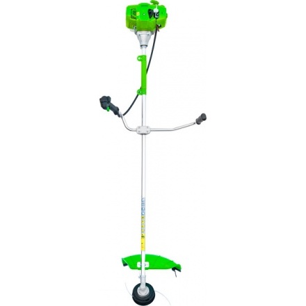 Триммер бензиновый GARDMANN GMG-234 Триммер бензиновый GARDMANN GMG-234