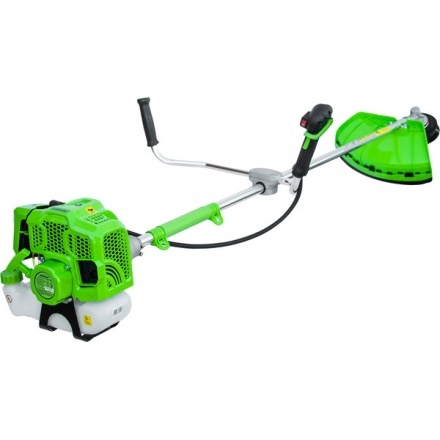 Триммер бензиновый GARDMANN GMG-234 Триммер бензиновый GARDMANN GMG-234
