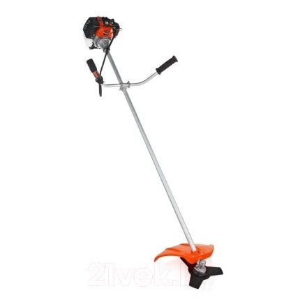 Триммер бензиновый Carver Promo PBC-43 Триммер бензиновый Carver Promo PBC-43