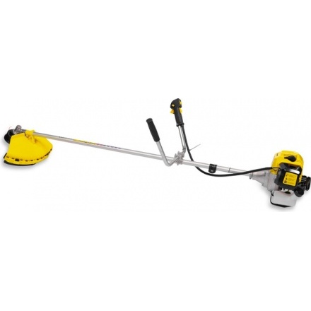 Триммер бензиновый Champion T438S-2 Триммер бензиновый Champion T438S-2