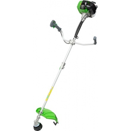 Триммер бензиновый TRUEGREEN CG-KW13-520
