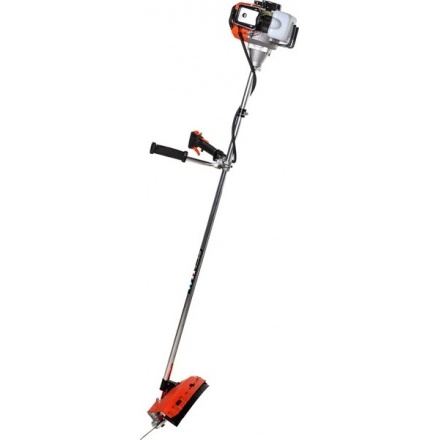 Триммер бензиновый Gigant CG-KW-520 Триммер бензиновый Gigant CG-KW-520