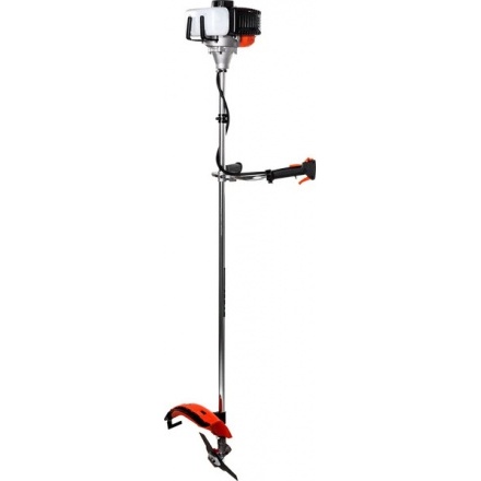 Триммер бензиновый Gigant CG-KW-520 Триммер бензиновый Gigant CG-KW-520