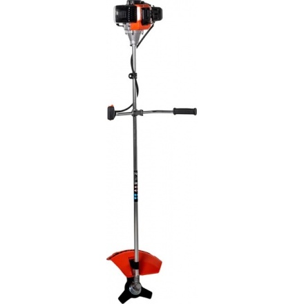 Триммер бензиновый Gigant CG-KW-520 Триммер бензиновый Gigant CG-KW-520
