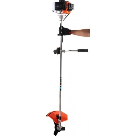 Триммер бензиновый Gigant CG-KW-520 Триммер бензиновый Gigant CG-KW-520
