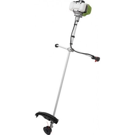 Триммер бензиновый Grizzly SKY-36 Триммер бензиновый Grizzly SKY-36