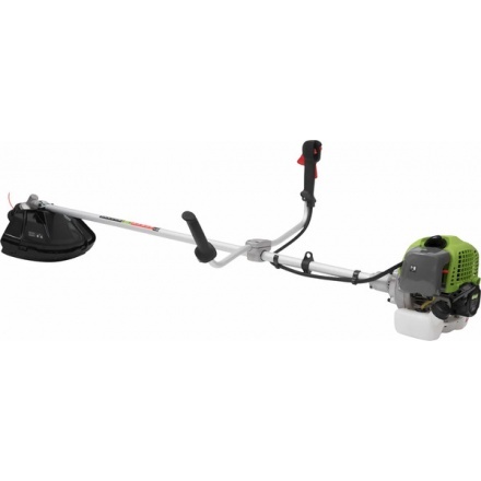 Триммер бензиновый Grizzly SKY-36 Триммер бензиновый Grizzly SKY-36