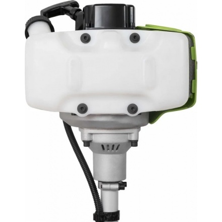 Триммер бензиновый Grizzly SKY-36 Триммер бензиновый Grizzly SKY-36