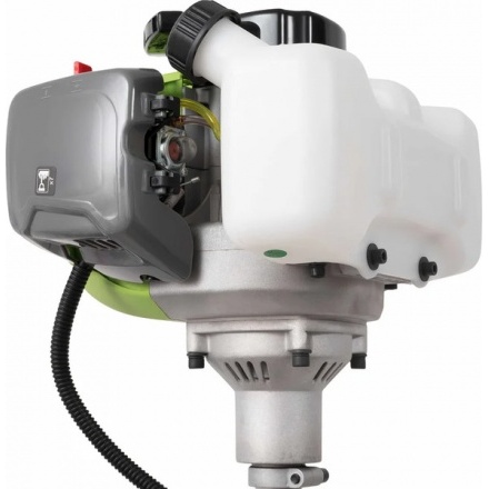Триммер бензиновый Grizzly SKY-35 Триммер бензиновый Grizzly SKY-35