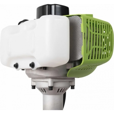 Триммер бензиновый Grizzly SKY-35 Триммер бензиновый Grizzly SKY-35