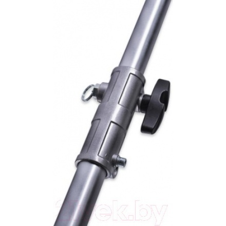Триммер бензиновый Champion T333 Триммер бензиновый Champion T333